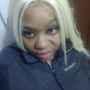 Meet your Posher, Ej